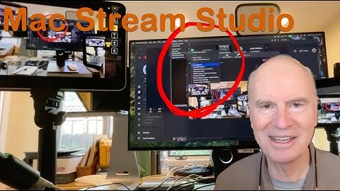 Virtual Studio Revolution: No Fancy Hardware Needed!
