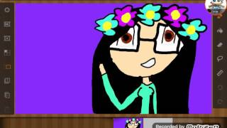 Underswap comic dub ✔ Why?? ✔ AwesomeGaming66