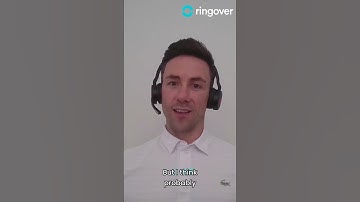 TSR Podcast-The AI Landscape in Staffing Agencies #podcast #ai #recruitment