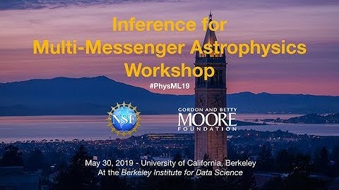 2.12 - Portillo - Dimensionality Reduction of SDSS Data with Autoencoders