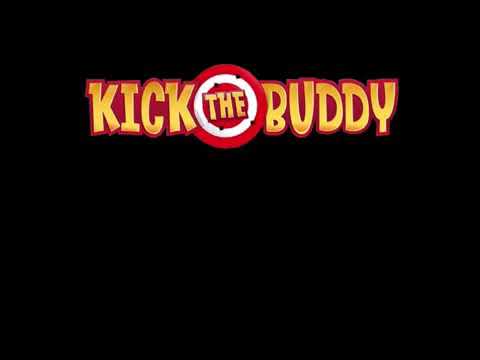 Kick The Buddy all voices