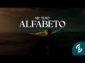 MC Tuto - Alfabeto (Matheuszin DJ) [Clipe Oficial]