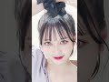 【初公開】卒アル初公開。#shorts