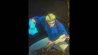 Nanami Starboy Jjk S2