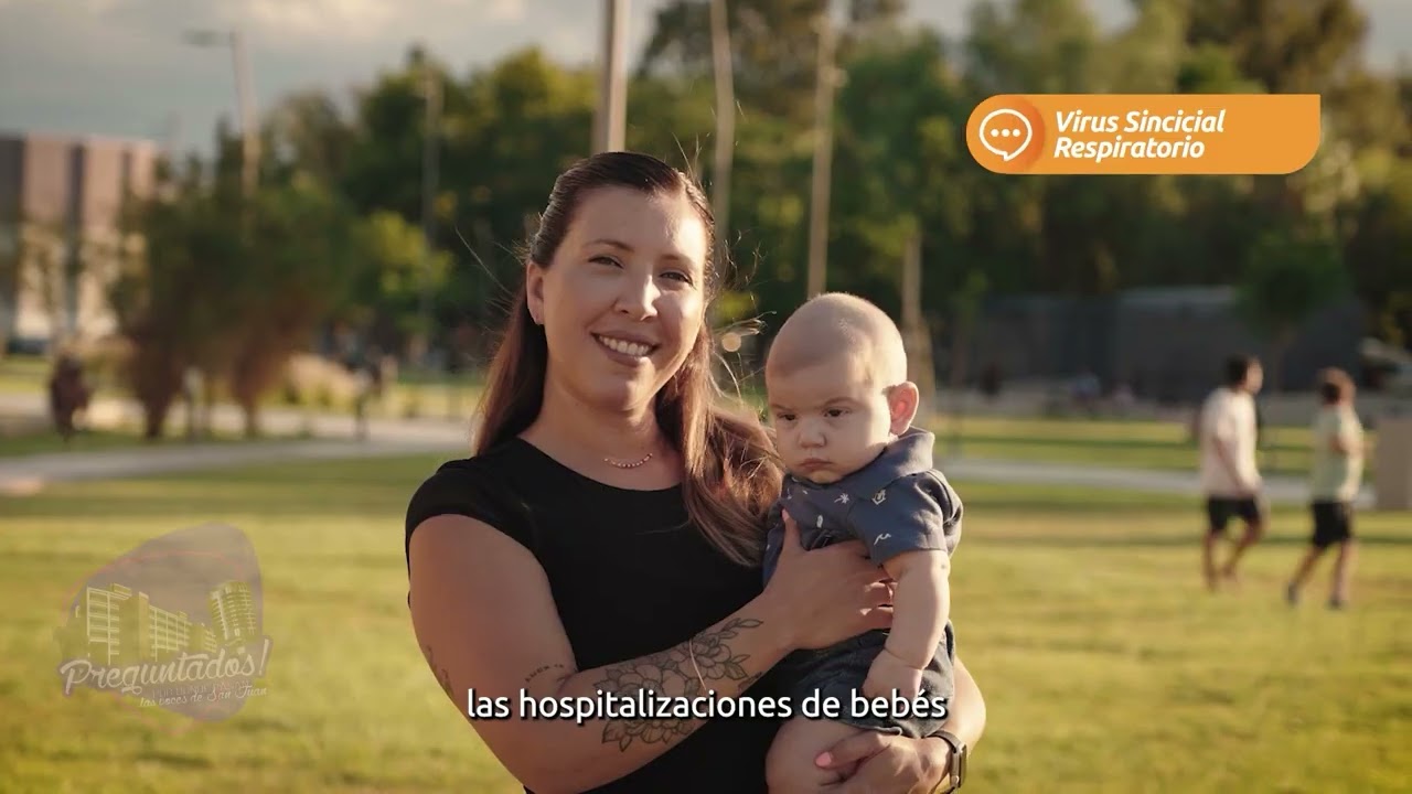 𝐏𝐑𝐎𝐆𝐑𝐀𝐌𝐀 𝟏𝟎𝟑 - 𝟐𝟏 𝐃𝐄 𝐅𝐄𝐁𝐑𝐄𝐑𝐎 𝟐𝟎𝟐𝟔