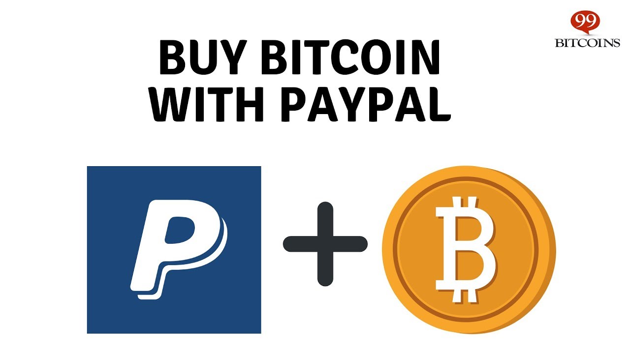 Decrypt Guide: How to buy Bitcoin with credit card, cash, PayPal