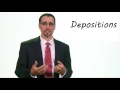 Yes, a Will can be challenged in the state of Connecticut. Wills filed with the probate court are not set in stone. There are a number of things you can do challenge the admission of the Will. In this video, Carmine explains what you can do.