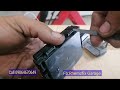 FROM ANTIQUE - YAMAHA NMAX V2 LOST CODE AND REMOTE | PROGRAM SUCCESS |@RHEMZFIXMOTOVLOG586