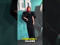 Lady Gaga Hospitalized for Psychiatric Care After ‘A Star Is Born’