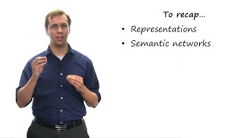 Wrap Up - Georgia Tech - KBAI: Part1