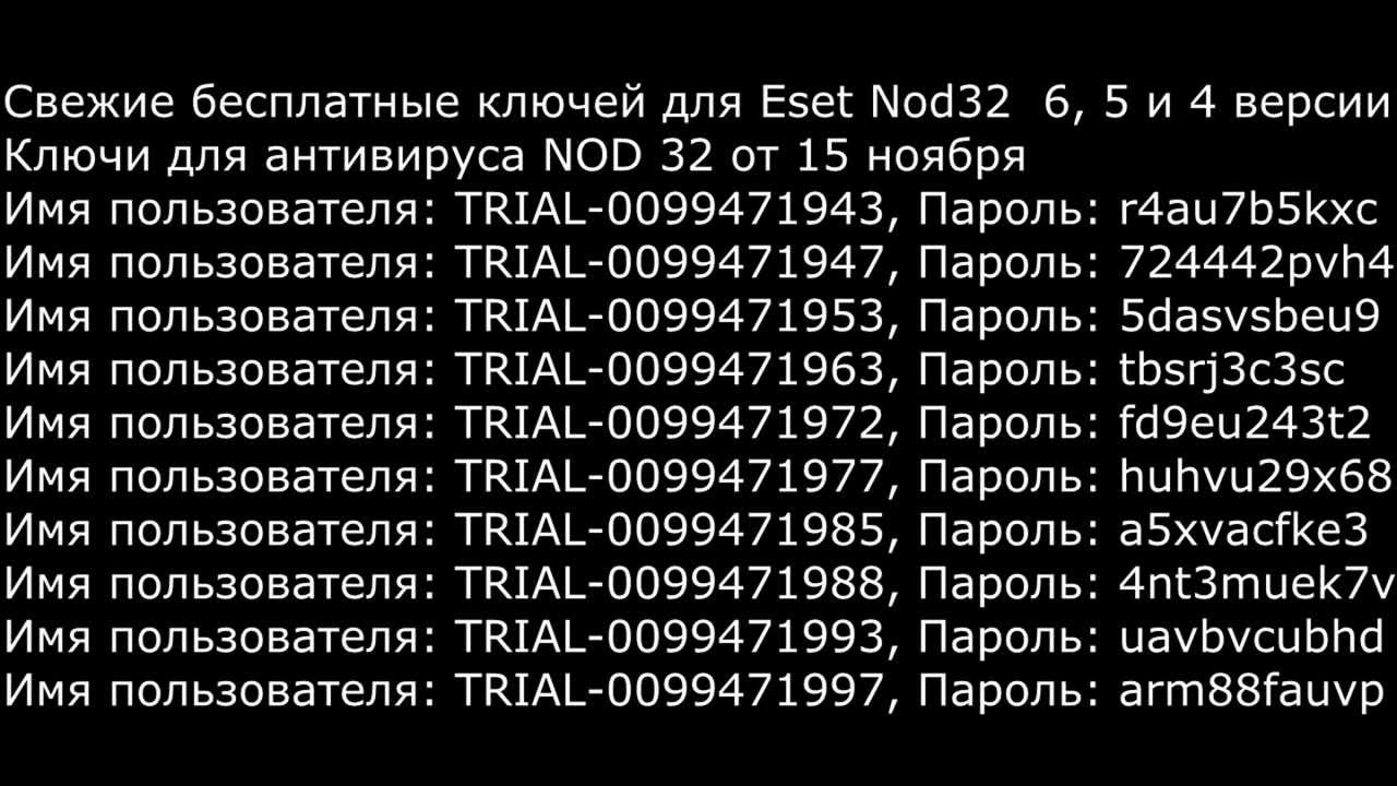 Бесплатные ключи для игр. Бесплатные ключи. Бесплатные ключи стим. Ключи Keys для антивирусов nod32.