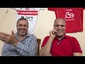 مفاجأة تذاكر الأهلي نفدت عودة الشناوي محدش طايق إمام عاشور الخطيب هيتكلم إمتي 9أهداف يا ظلمه