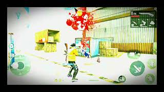 Melhor Sensibilidade Para Moto G7 Play Na Descrição