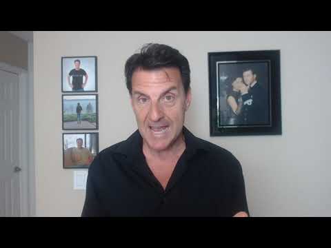 What Makes Younger Men DESIRE Older Women INSIDE SCOOP
