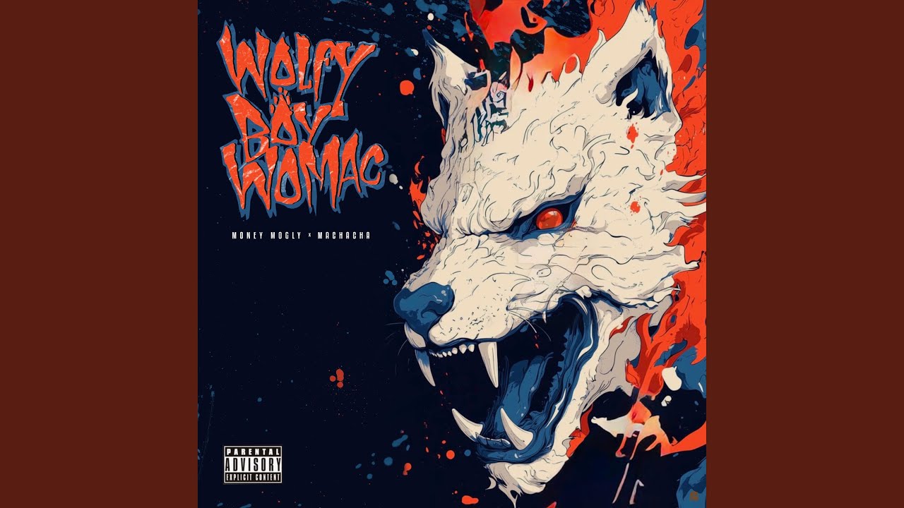 SHOVELS (feat. DOZA THE DRUM DEALER)