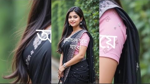 #oi tor mayabi chokh👀🔥XML file bangla song 🔰 Bangla song XML file 🔰 XML file alight motion🔰XML file🔰