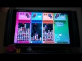 ぷよぷよ7対戦を友達とした11 ぷよぷよ7対戦を友達とした11
