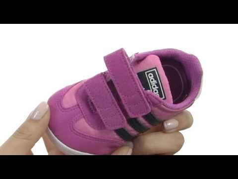 adidas dragon learn 2 walk