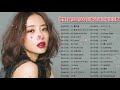 邦楽 10,000,000 回を超えた再生回数 ランキング 名曲 メドレー