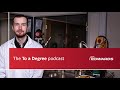 To a Degree - episode seven.