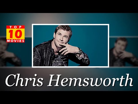 chris-hemsworth-best-movies---top-10-movies-list