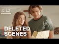 The Kissing Booth 3 | Exclusive Deleted Scenes | Netflix