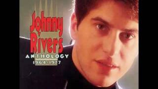 Watch Johnny Rivers Roll Over Beethoven video