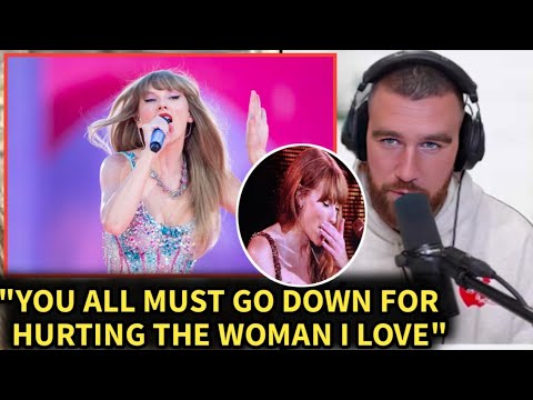 Sydney's Heartbreaking Betrayal Leaves Taylor in Tears: The Shocking