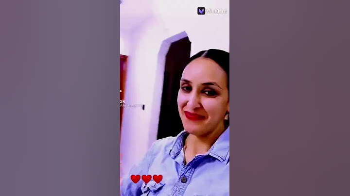 تصميمي لينا وضياء فاميلي❤️‍🔥