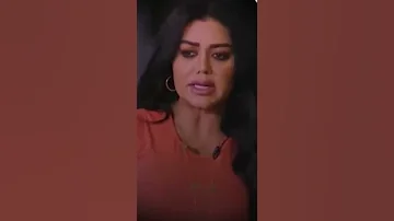 فضايح الفنانين رانيا يوسف مع المخرج خالد يوسف واعترافاتها تثير الجدل صاااادم لا تنسوا الاشتراك 