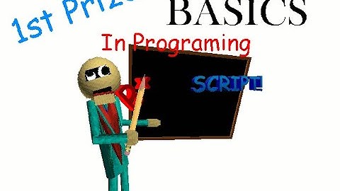 1st prize swapped basics remastered!!!!!!