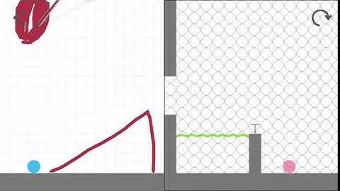 I have cleared stage 381 on Brain Dots! http://braindotsapp.com #BrainDots #BrainDots_s381