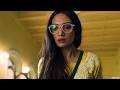 Shri Swapankumarer Badami Hyenar Kobole Hot Scenes Timing | Shruti Das  Hot | Web Series Timing