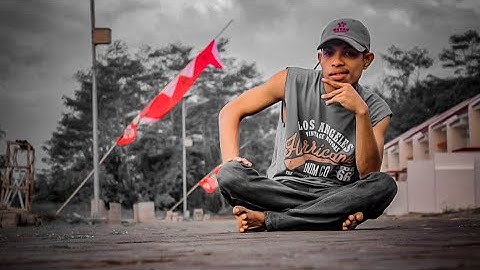 Tolire Jadi Saksi | Sipe Alwiz | Zagosa Rap Tanimbar [ Official music ]