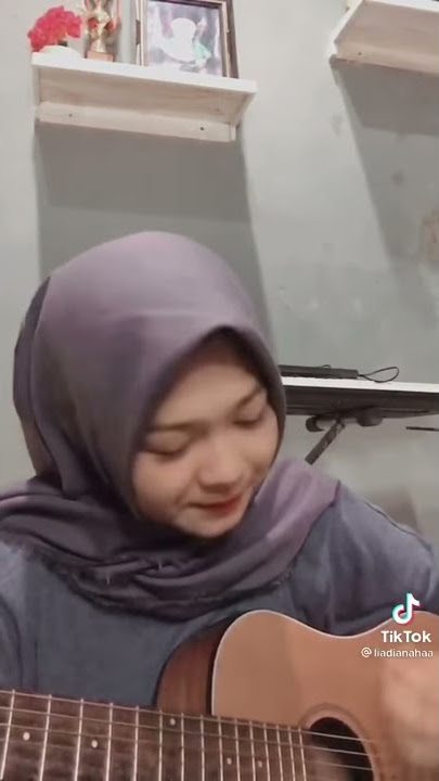 Story'wa ambyar 2021#jodoh rejeki uwes diatur gusti