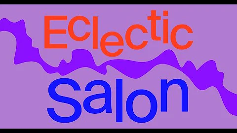 Eclectic Salon: The Music of Helmut Oehring