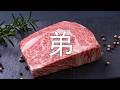 【雑談】弟ソロ