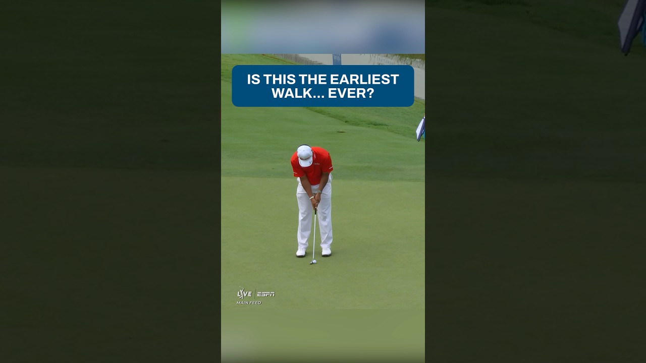 Hideki was confident π₯
