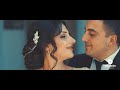 Sargis & Liana's Wedding Highlights  " Photomatrix studio "