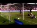Download ○ Aleksandar Dragovic ○ Skills & Goals (Full HD) F.C. Basel ○ Aleksandar Dragovic ○ Skills & Goals (Full HD) F.C. Basel