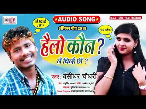 वीडियो-में-गाने,-भोजपुरी-bhojpuri-gana-video-dj-song
