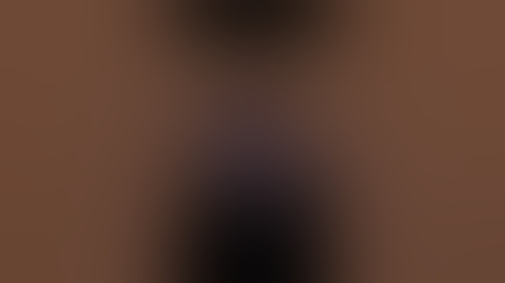 не реальный физика #tiktok #rek #shorts