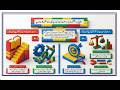 8# Simple and Easy Trade Setep Verfy with Volume Advance Trading Tool Volume Advance Education