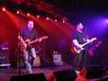 Smithereens - Live in Austin - Only A Memory