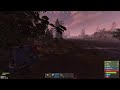 Rust snowballing solo!!!!