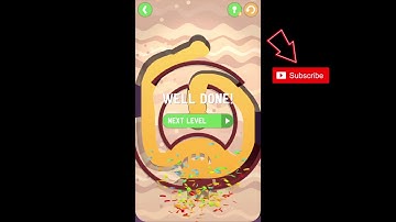 Dig this 29-15 Solution (Dig a little deeper) Dig it