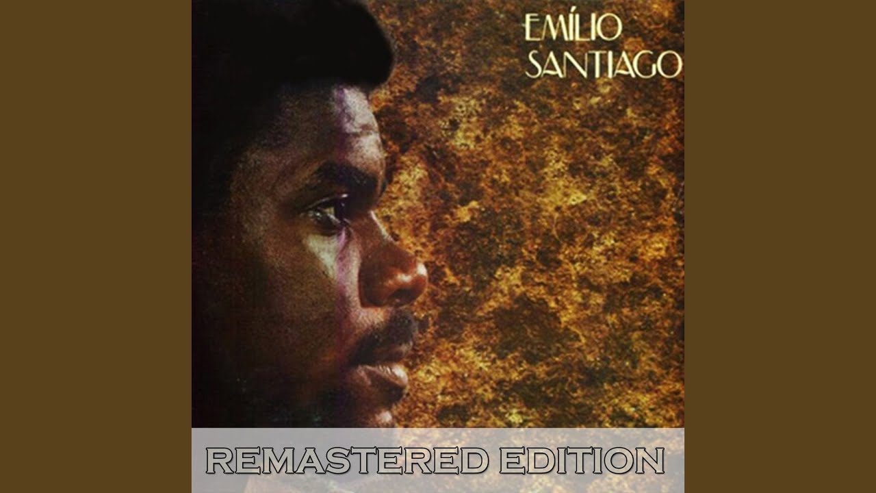 La Mulata (Remastered) La Mulata (Remastered)