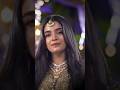 Aas Paas Last Maga Episode | Laiba Khan & Ali Ansari's Best Moments 💖