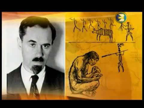 Я учу башкирский язык  Тема  Мурадымовское ущелье