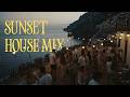 Cosmo Rooftop Sunset Deep House Jazz House Chill House Aperitivo Chill Vibes Cosmo Rooftop Sunset Deep House Jazz House Chill House Aperitivo Chill Vibes